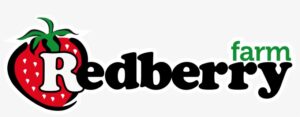 409-4096077_redberry-farm