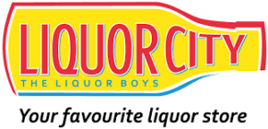 LiqourCity