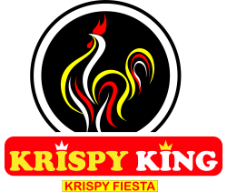 krispyking