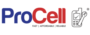 logo_big procell