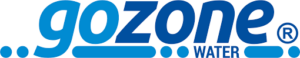 gozone